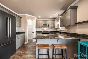 355 Anns Trail, Gaffney, SC 29341 - Photo 16