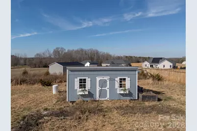 355 Anns Trail, Gaffney, SC 29341 - Photo 34