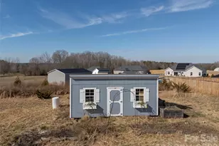 355 Anns Trail, Gaffney, SC 29341 - Photo 34