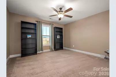 355 Anns Trail, Gaffney, SC 29341 - Photo 20