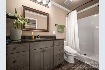 355 Anns Trail, Gaffney, SC 29341 - Photo 28