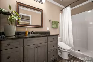 355 Anns Trail, Gaffney, SC 29341 - Photo 28