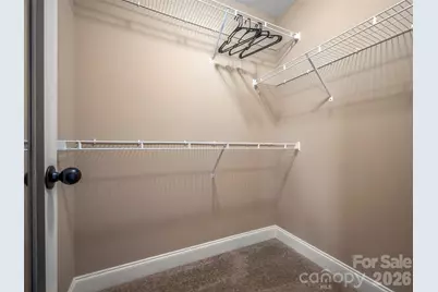 355 Anns Trail, Gaffney, SC 29341 - Photo 30