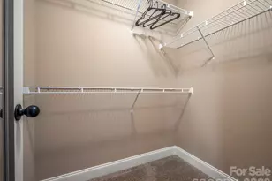 355 Anns Trail, Gaffney, SC 29341 - Photo 30