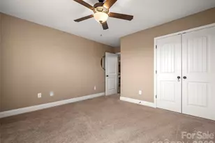 355 Anns Trail, Gaffney, SC 29341 - Photo 24