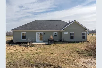 355 Anns Trail, Gaffney, SC 29341 - Photo 32