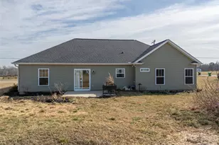 355 Anns Trail, Gaffney, SC 29341 - Photo 32