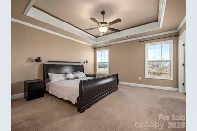 355 Anns Trail, Gaffney, SC 29341 - Photo 26