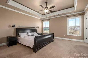 355 Anns Trail, Gaffney, SC 29341 - Photo 26