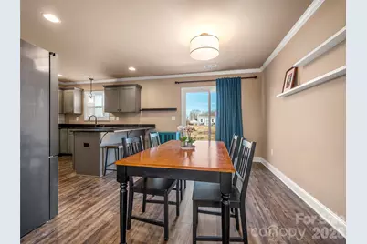 355 Anns Trail, Gaffney, SC 29341 - Photo 14