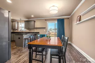 355 Anns Trail, Gaffney, SC 29341 - Photo 14