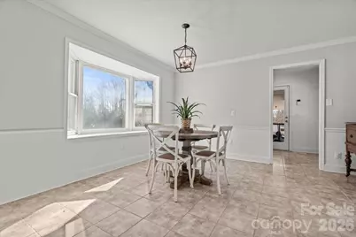 313 W Pigg Street, Pageland, SC 29728 - Photo 22