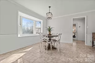 313 W Pigg St, Pageland, SC 29728 - Photo 22