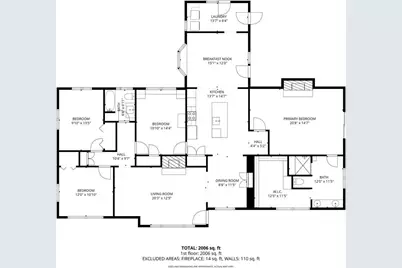 313 W Pigg Street, Pageland, SC 29728 - Photo 48
