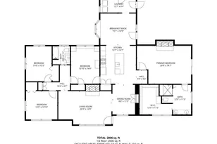 313 W Pigg St, Pageland, SC 29728 - Photo 48
