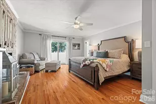 313 W Pigg St, Pageland, SC 29728 - Photo 14
