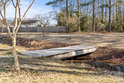 313 W Pigg Street, Pageland, SC 29728 - Photo 42