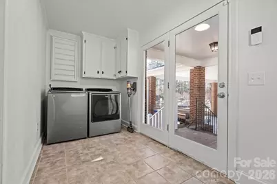 313 W Pigg Street, Pageland, SC 29728 - Photo 24