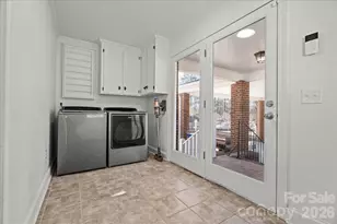 313 W Pigg St, Pageland, SC 29728 - Photo 24