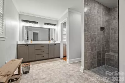 313 W Pigg Street, Pageland, SC 29728 - Photo 14