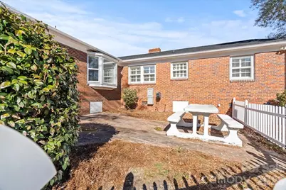 313 W Pigg Street, Pageland, SC 29728 - Photo 46