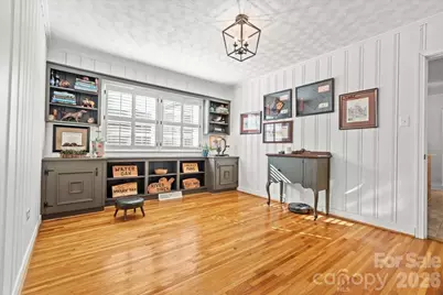 313 W Pigg Street, Pageland, SC 29728 - Photo 32