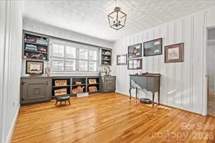 313 W Pigg St, Pageland, SC 29728 - Photo 32