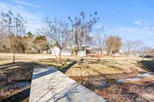 313 W Pigg St, Pageland, SC 29728 - Photo 40