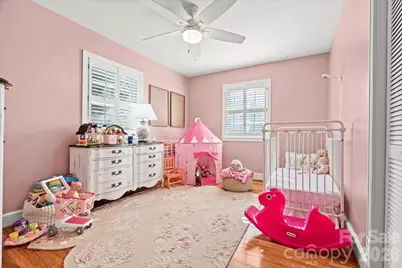 313 W Pigg Street, Pageland, SC 29728 - Photo 30