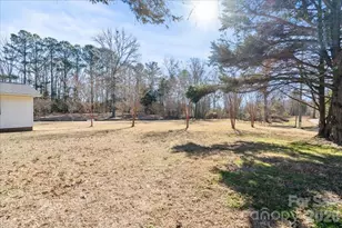 313 W Pigg St, Pageland, SC 29728 - Photo 38
