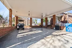 313 W Pigg St, Pageland, SC 29728 - Photo 42