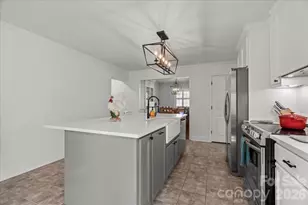 313 W Pigg St, Pageland, SC 29728 - Photo 28