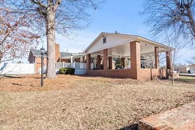 313 W Pigg Street, Pageland, SC 29728 - Photo 36