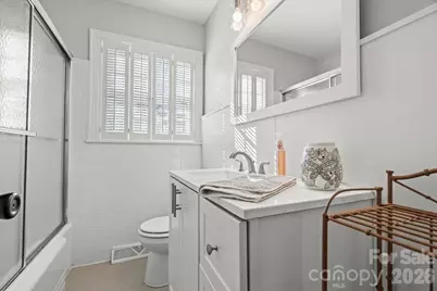 313 W Pigg Street, Pageland, SC 29728 - Photo 30