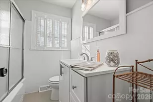 313 W Pigg St, Pageland, SC 29728 - Photo 30
