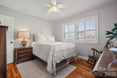 313 W Pigg Street, Pageland, SC 29728 - Photo 32