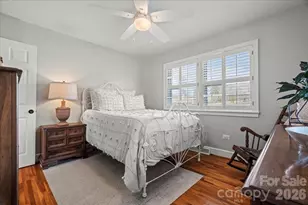 313 W Pigg St, Pageland, SC 29728 - Photo 32