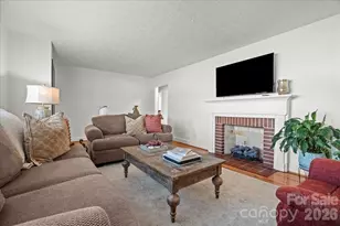 313 W Pigg St, Pageland, SC 29728 - Photo 6