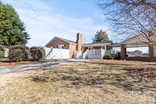 313 W Pigg St, Pageland, SC 29728 - Photo 4