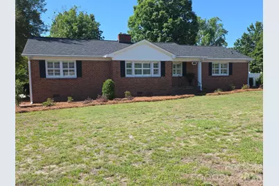 313 W Pigg Street, Pageland, SC 29728 - Photo 2