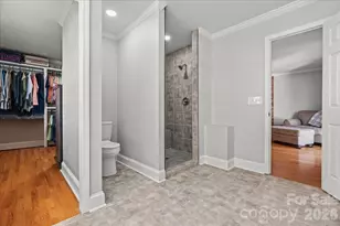 313 W Pigg St, Pageland, SC 29728 - Photo 18