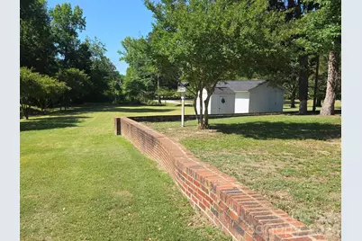 313 W Pigg Street, Pageland, SC 29728 - Photo 6