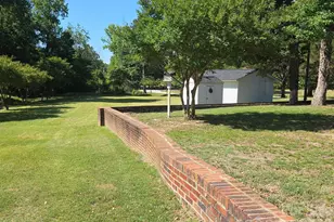 313 W Pigg St, Pageland, SC 29728 - Photo 6