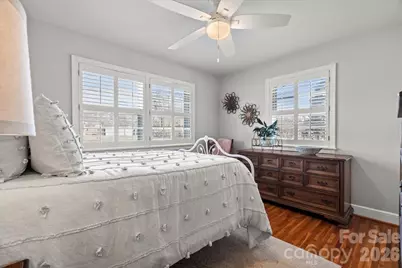 313 W Pigg Street, Pageland, SC 29728 - Photo 28