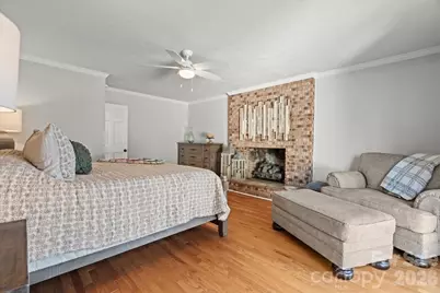 313 W Pigg Street, Pageland, SC 29728 - Photo 16