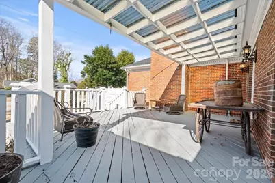 313 W Pigg Street, Pageland, SC 29728 - Photo 38