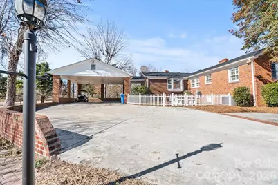 313 W Pigg Street, Pageland, SC 29728 - Photo 44