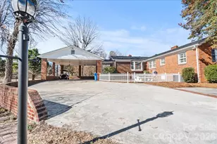 313 W Pigg St, Pageland, SC 29728 - Photo 44