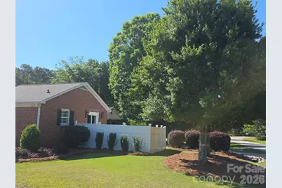 313 W Pigg Street, Pageland, SC 29728 - Photo 8
