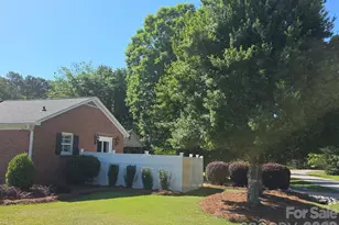 313 W Pigg St, Pageland, SC 29728 - Photo 8